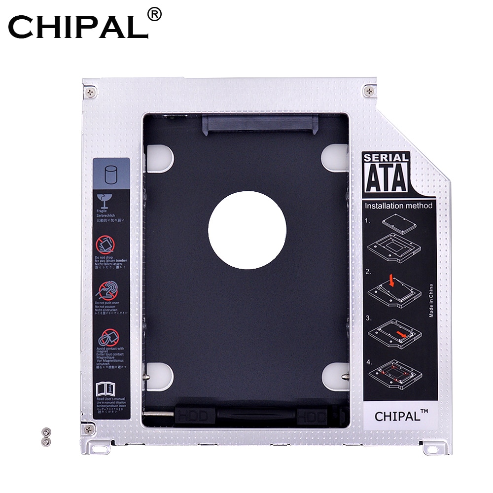 Chipal ˷̴  ° hdd ĳ 9.5mm sata 3.0 ssd ..